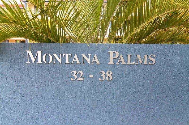 32-36 Montana Road MERMAID BEACH 19