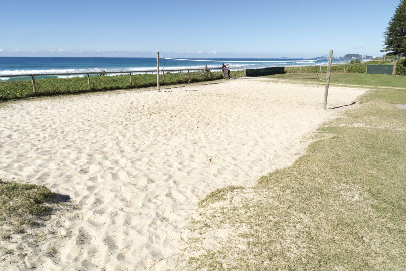 32-36 Montana Road MERMAID BEACH 21