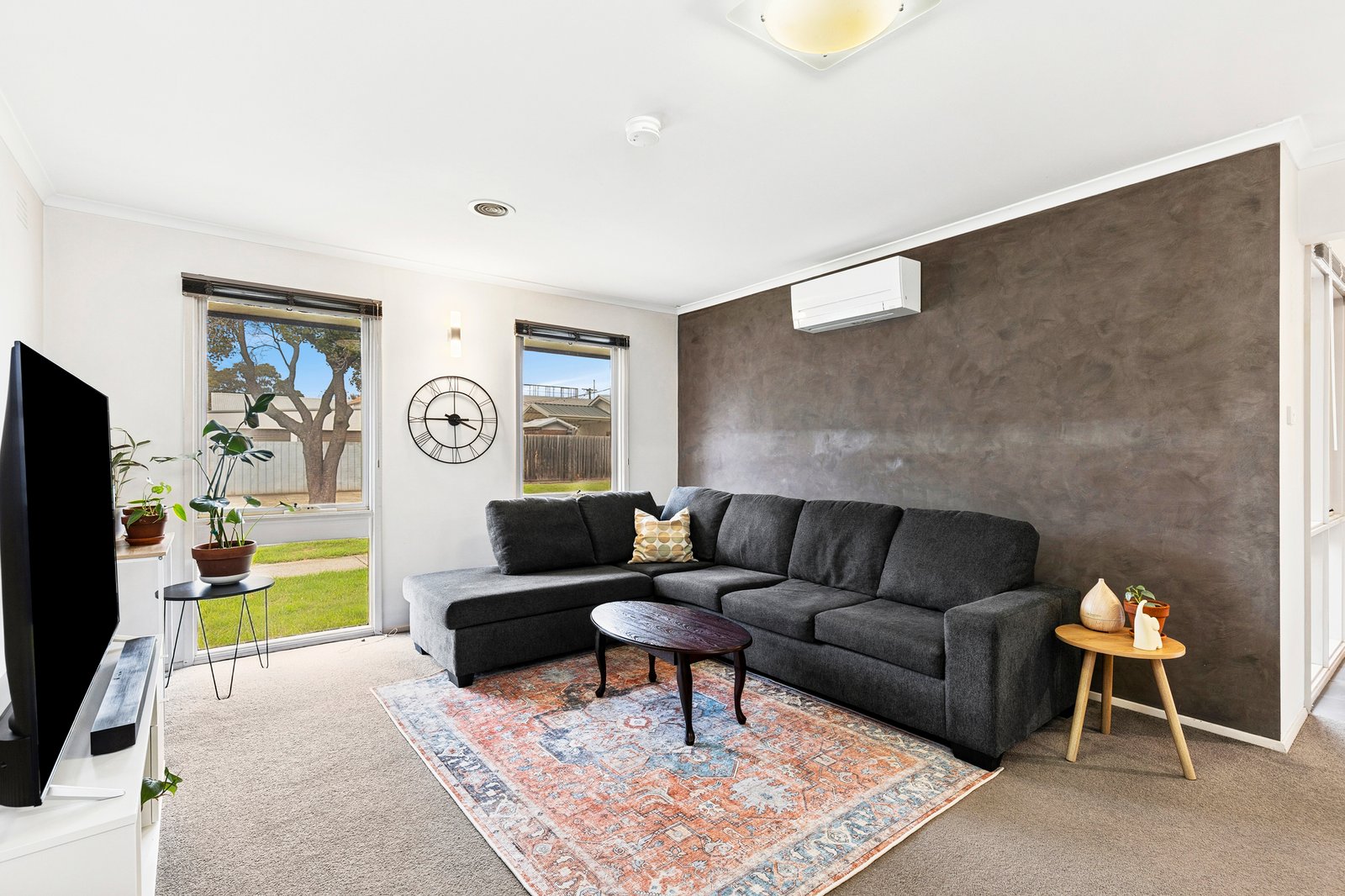 Gallery: 3/2-4 Drumcondra Avenue
