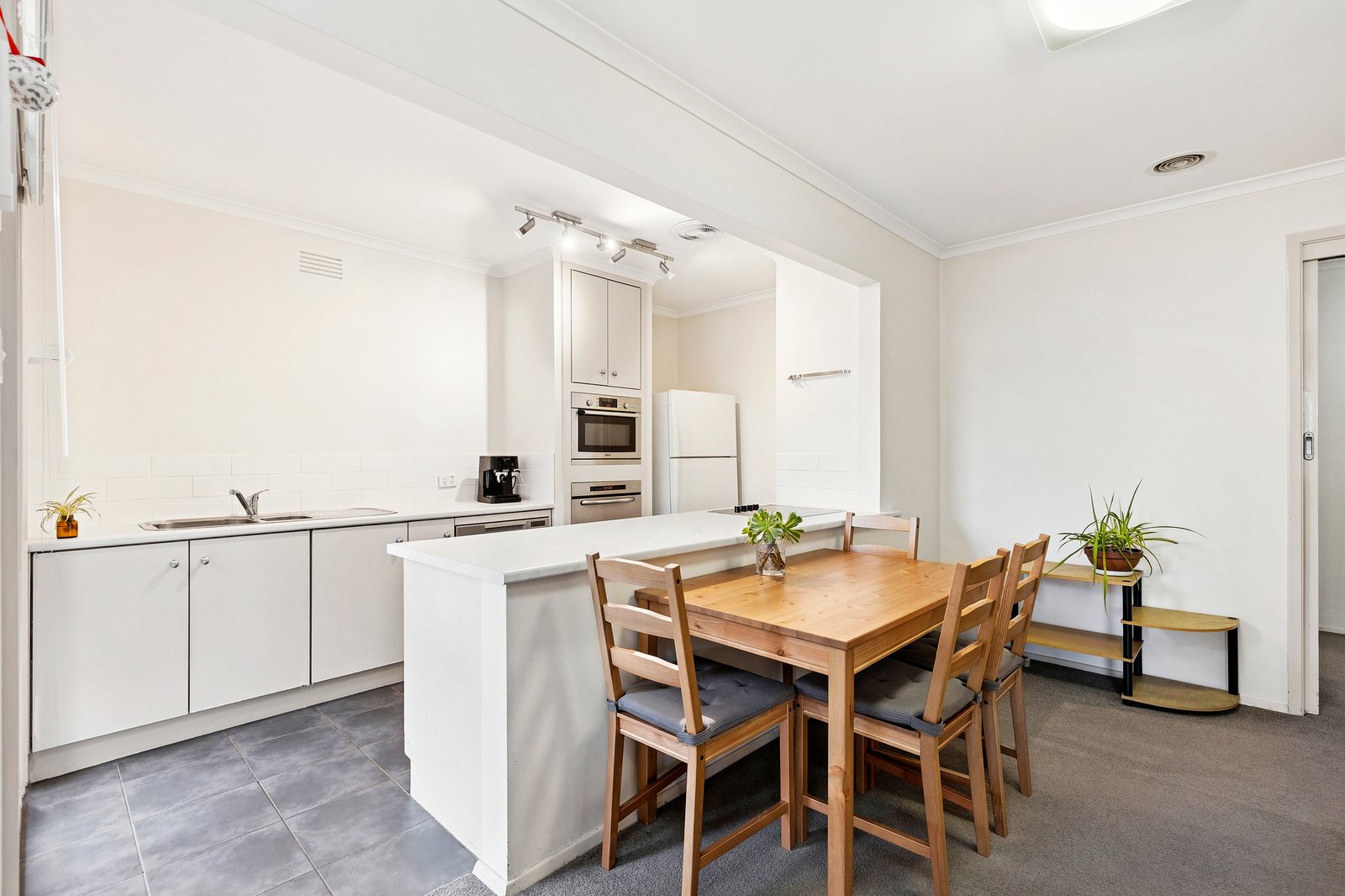 Gallery: 3/2-4 Drumcondra Avenue
