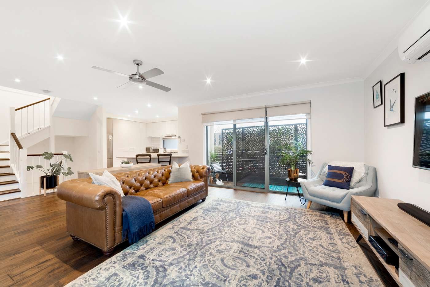 Gallery: 3/2-4 Faulkner Street