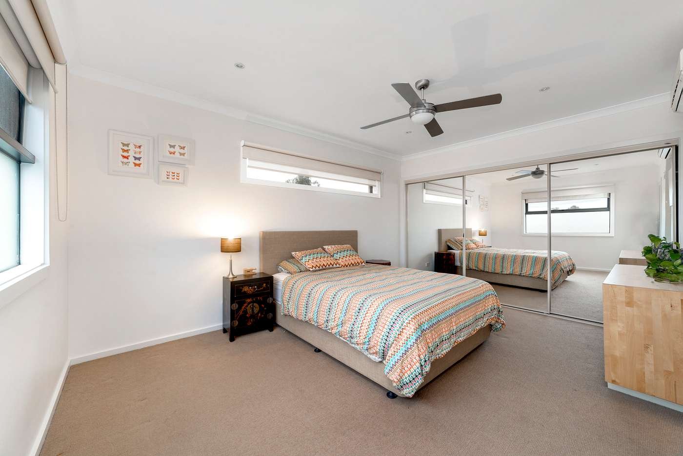 Gallery: 3/2-4 Faulkner Street