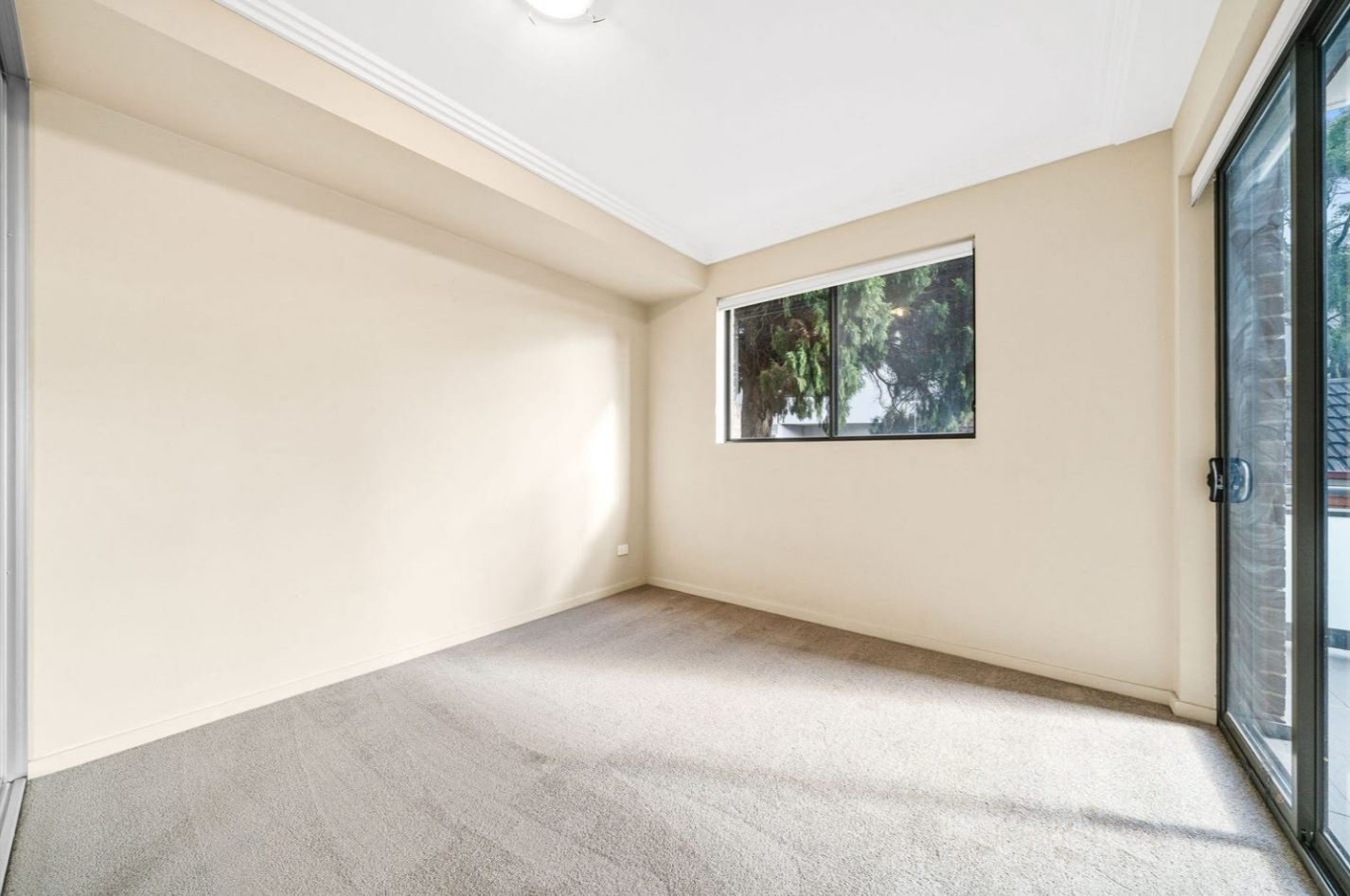 3/2-4 Hampden Street BEVERLY HILLS 3