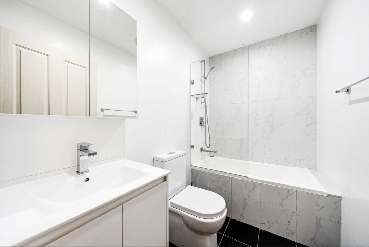 3/2-4 Hampden Street BEVERLY HILLS 4