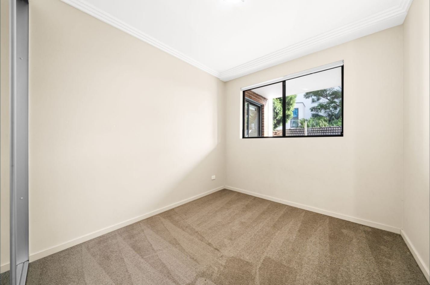 3/2-4 Hampden Street BEVERLY HILLS 5