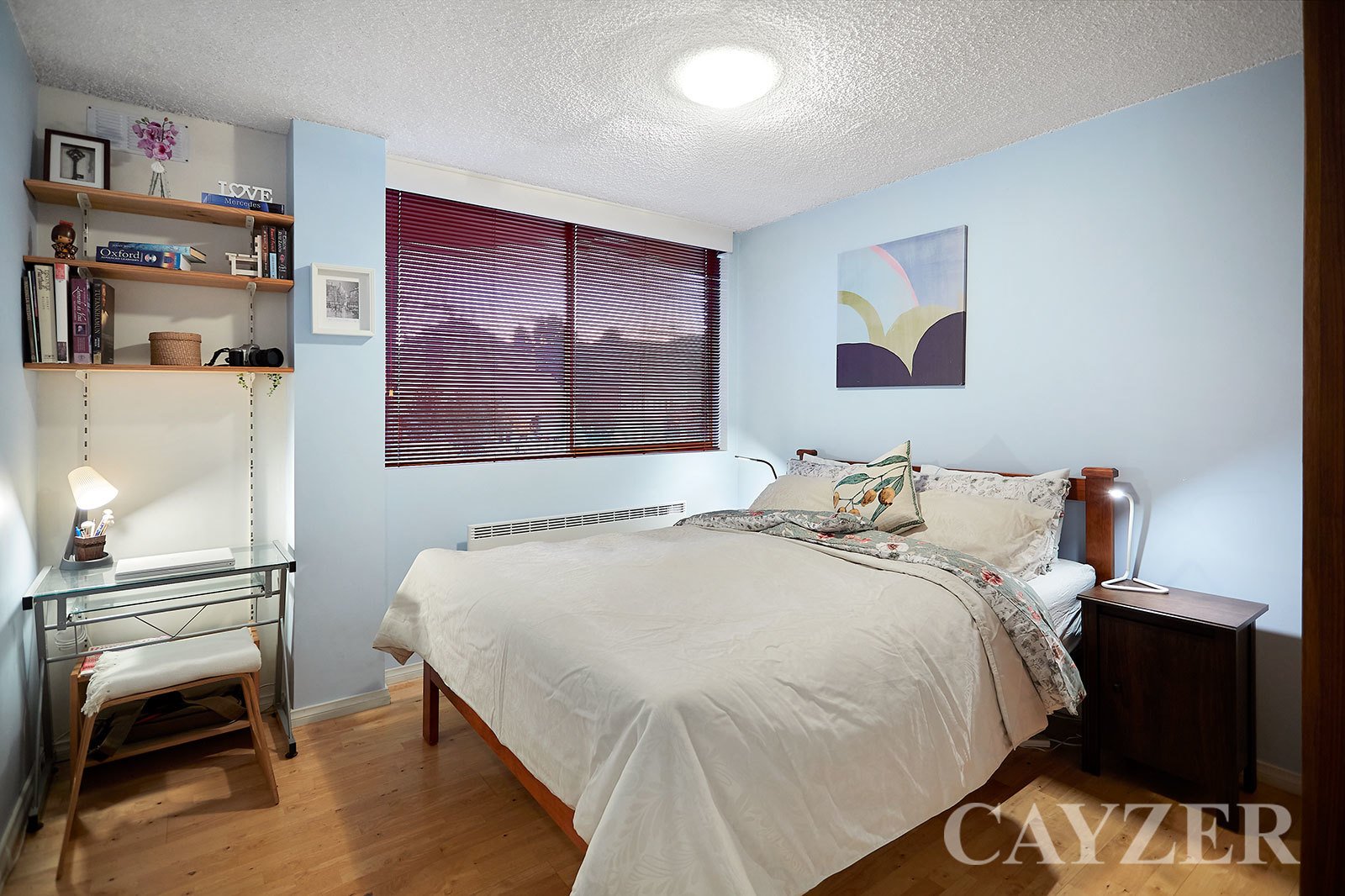 Gallery: 3/2-4 Heather Street
