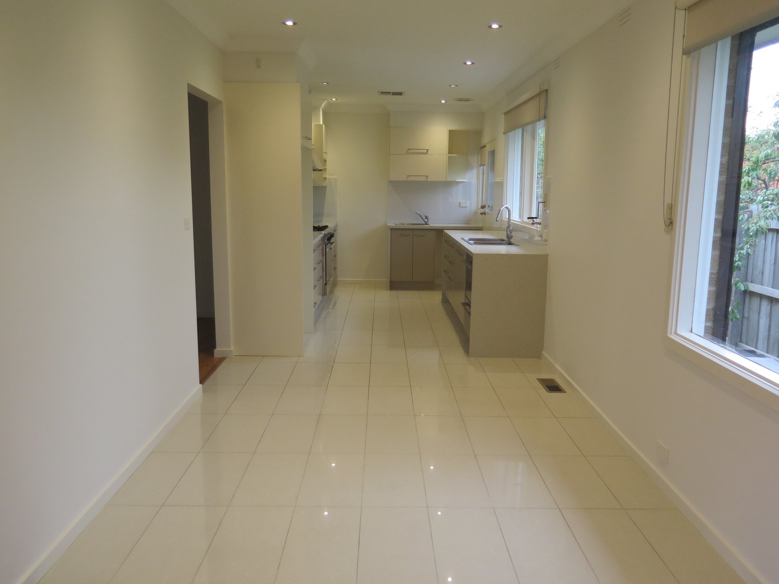 Gallery: 3/2-4 Herald Street