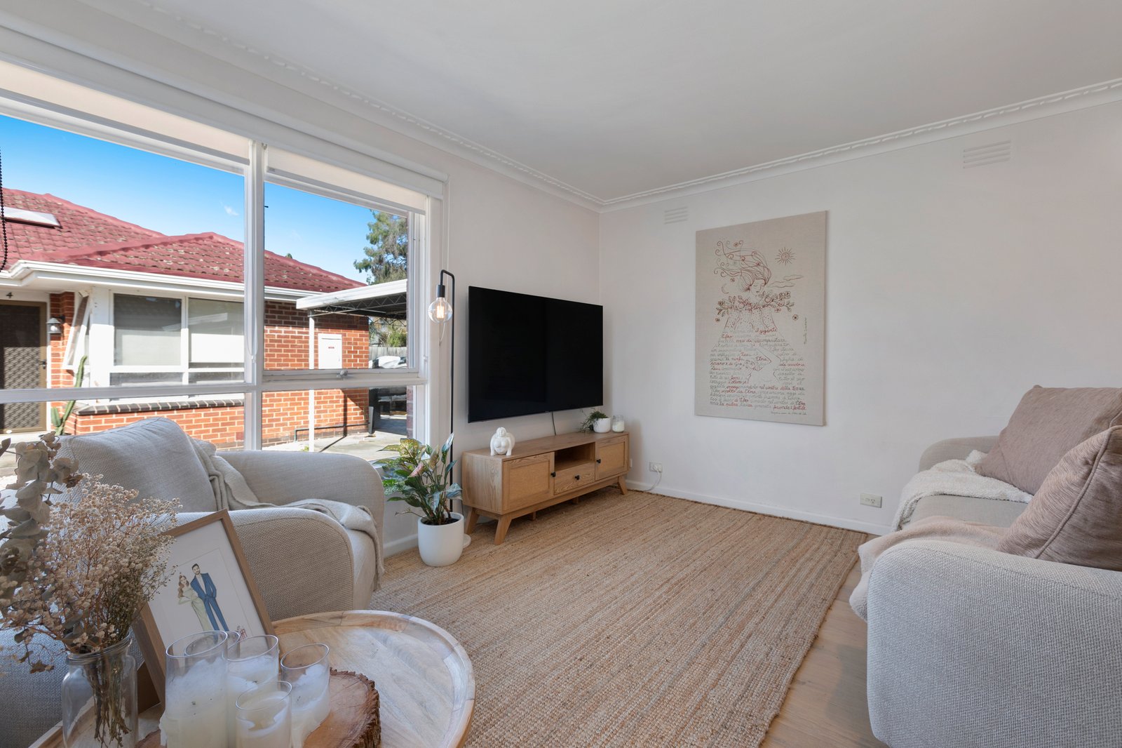 Gallery: 3/2-4 Keefer Street