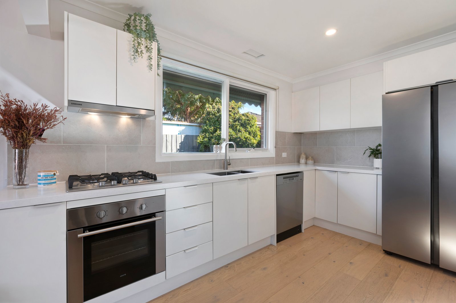 Gallery: 3/2-4 Keefer Street