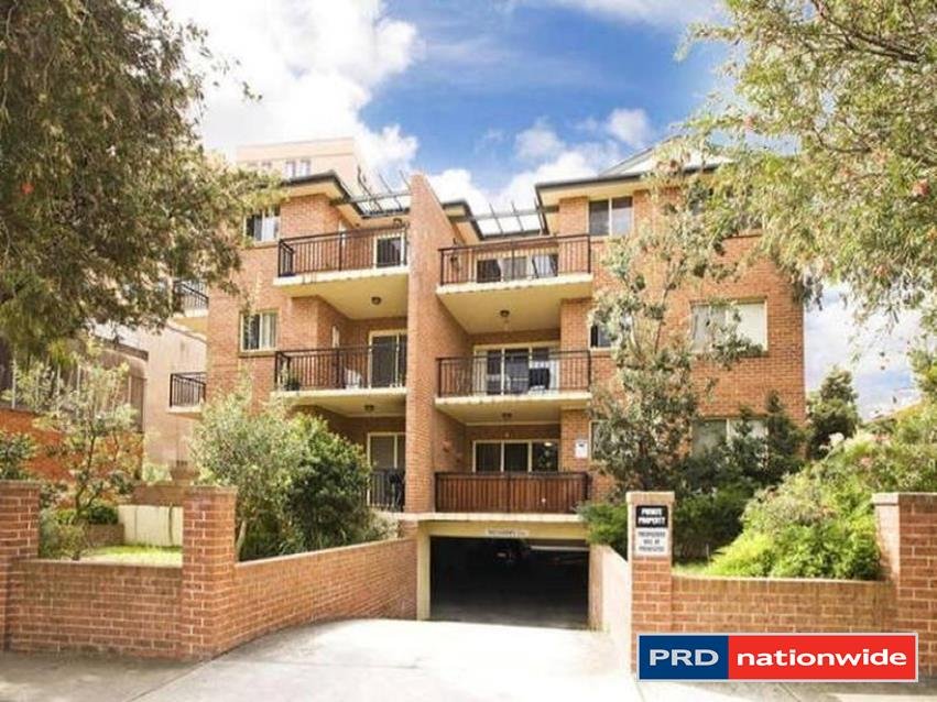 3/2-4 Lister Avenue ROCKDALE 1