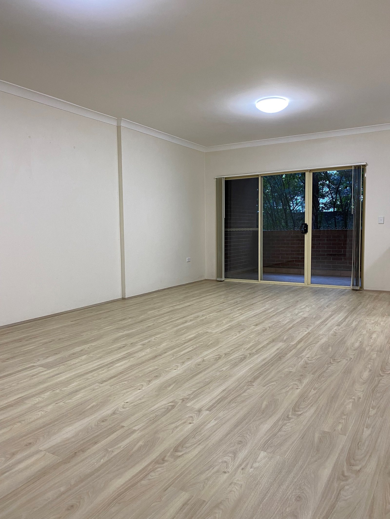 3/2-4 Lister Avenue ROCKDALE 4