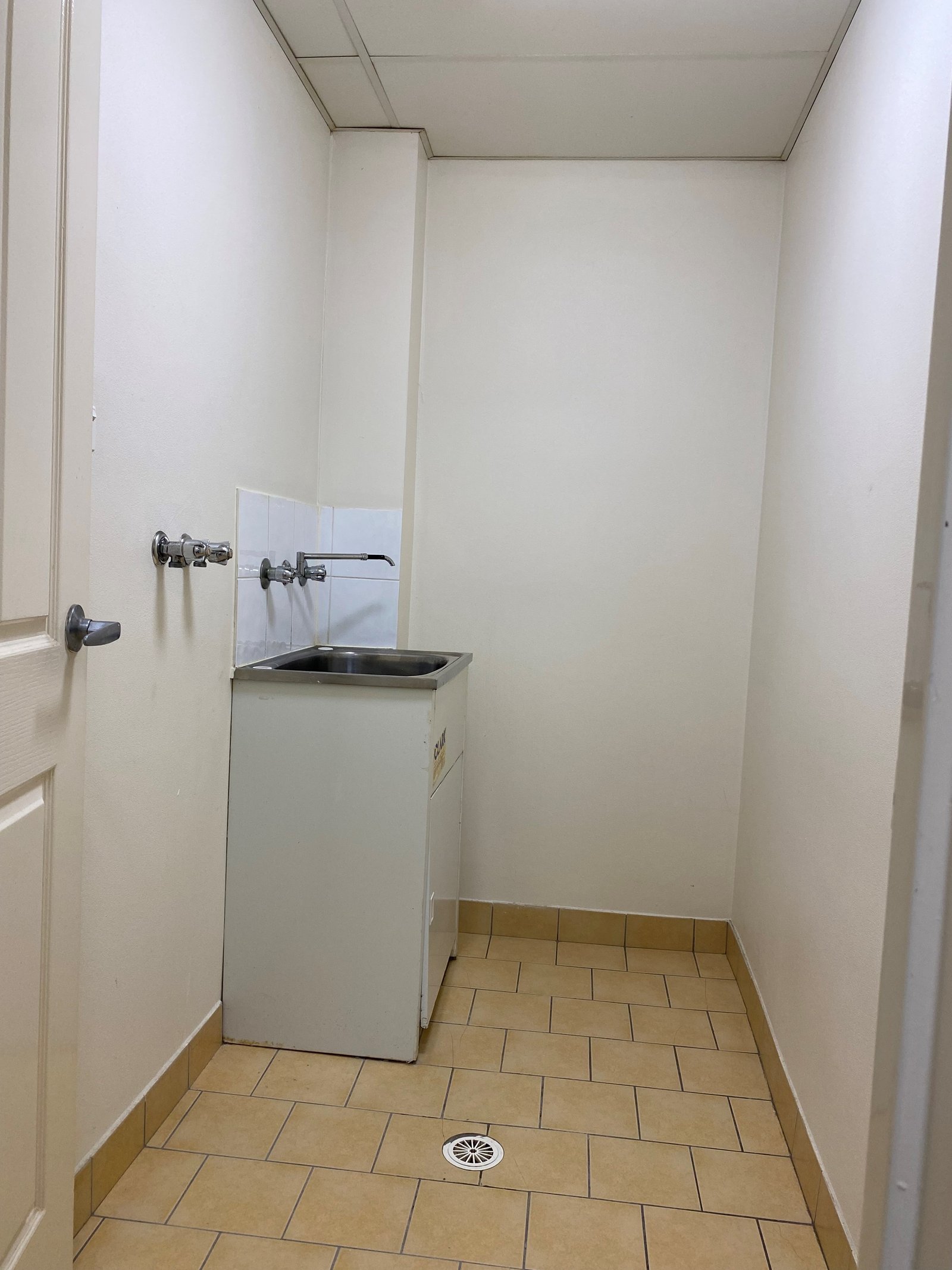 3/2-4 Lister Avenue ROCKDALE 5