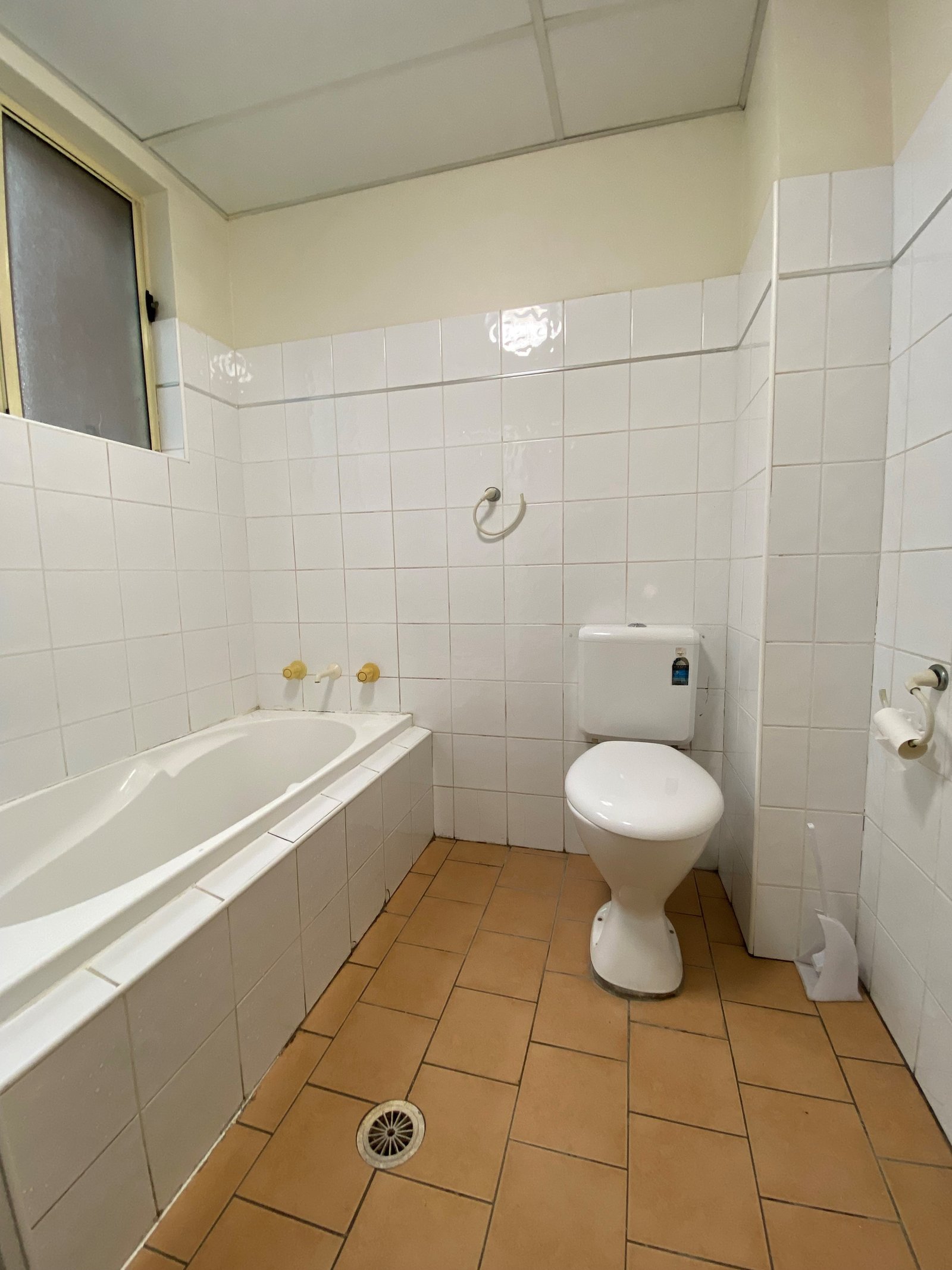 3/2-4 Lister Avenue ROCKDALE 6