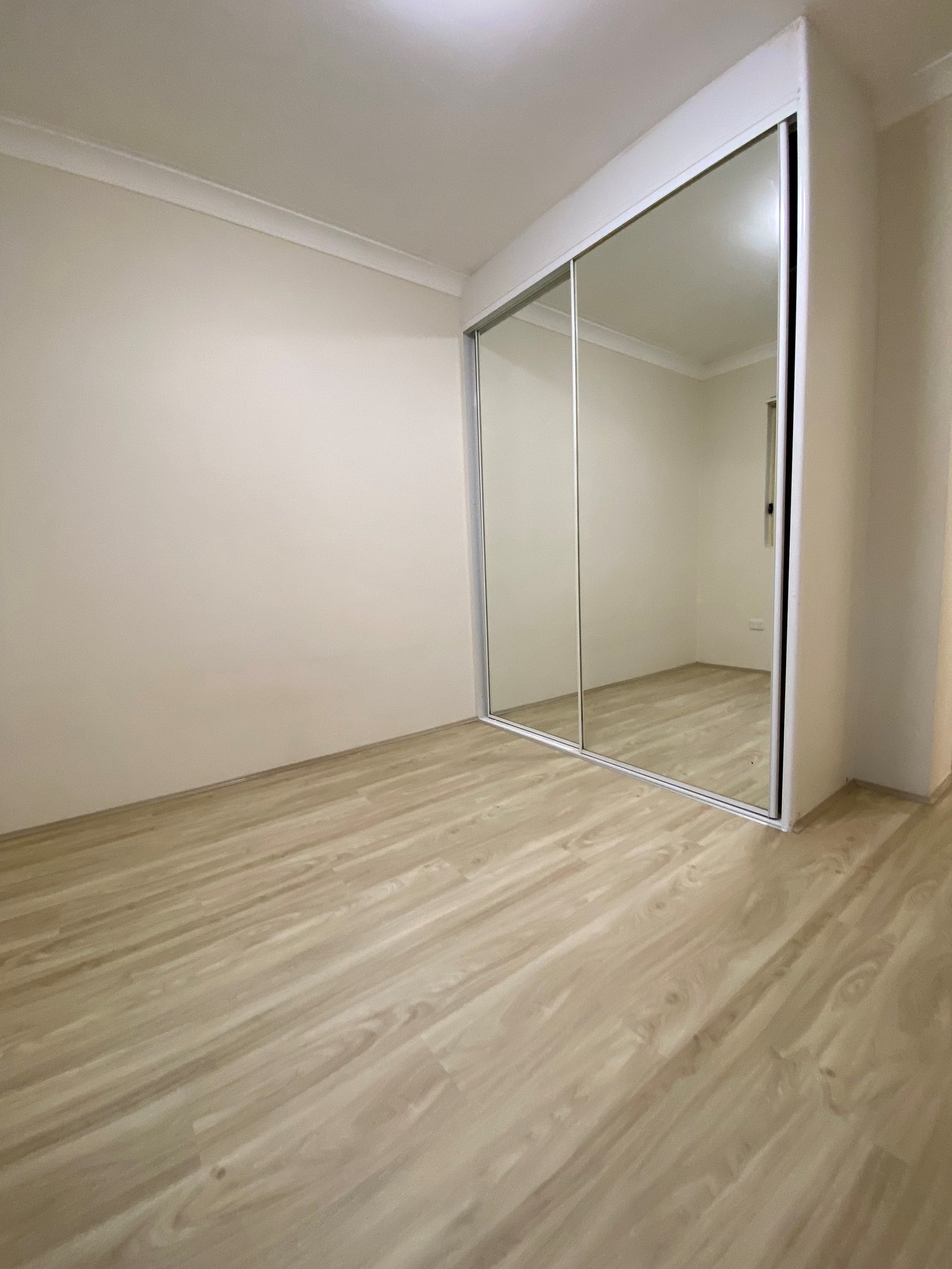 3/2-4 Lister Avenue ROCKDALE 7