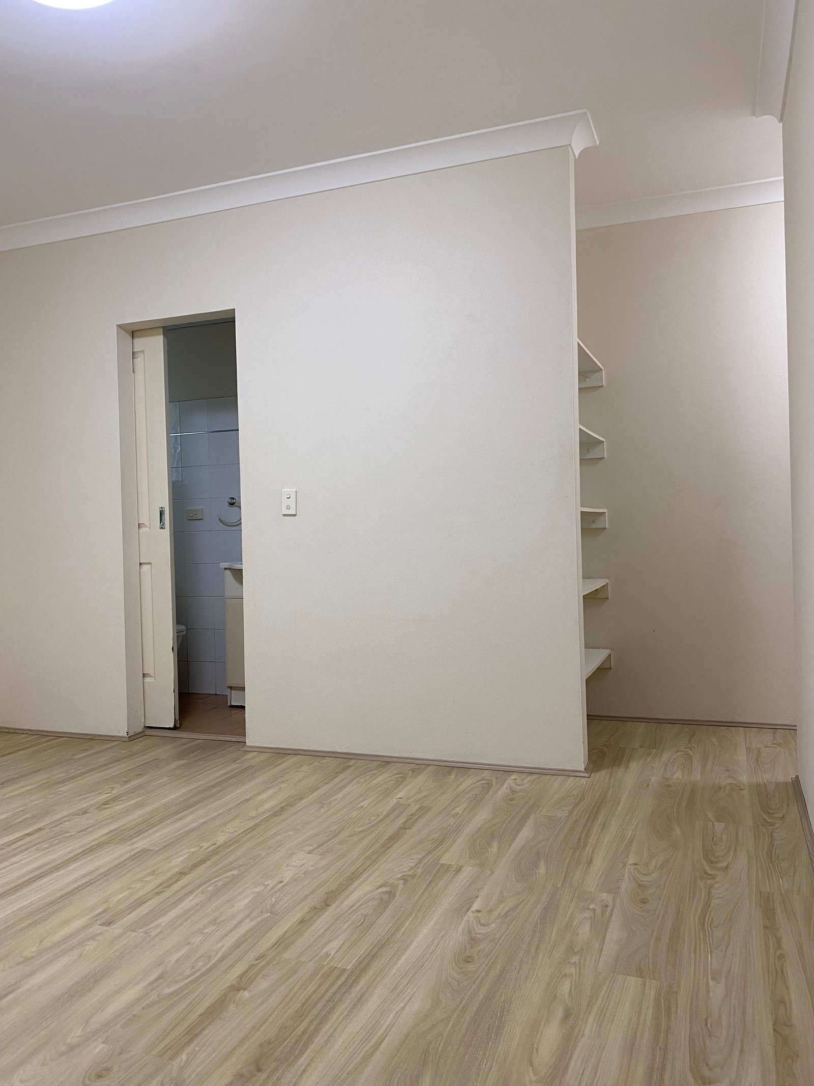 3/2-4 Lister Avenue ROCKDALE 8