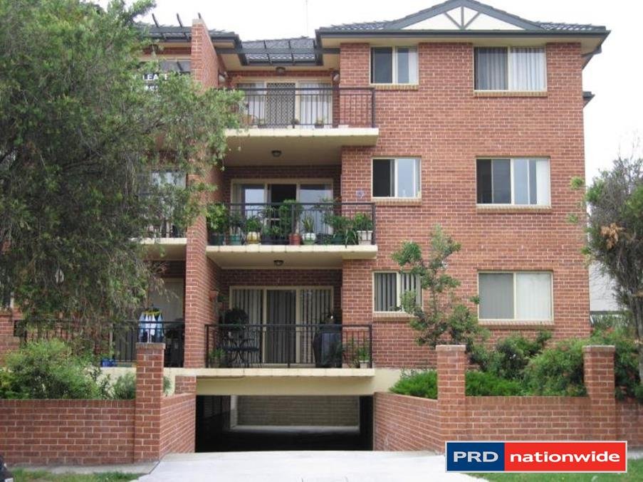 3/2-4 Lister Avenue ROCKDALE 9