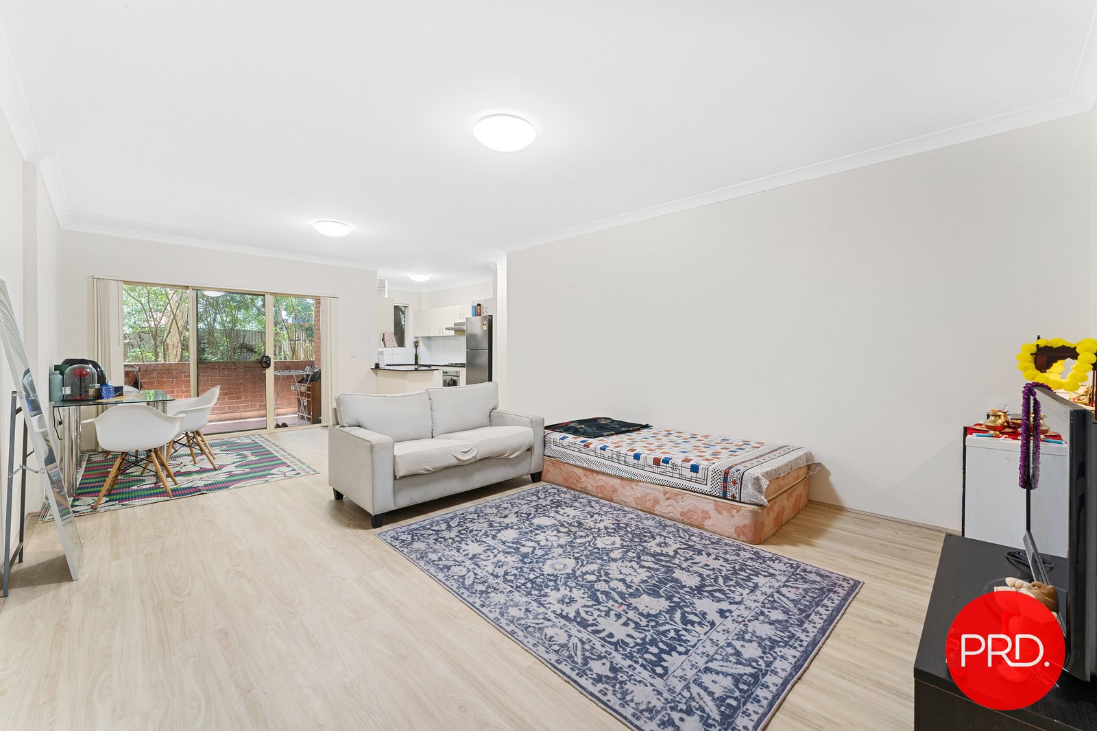 3/2-4 Lister Avenue ROCKDALE 2