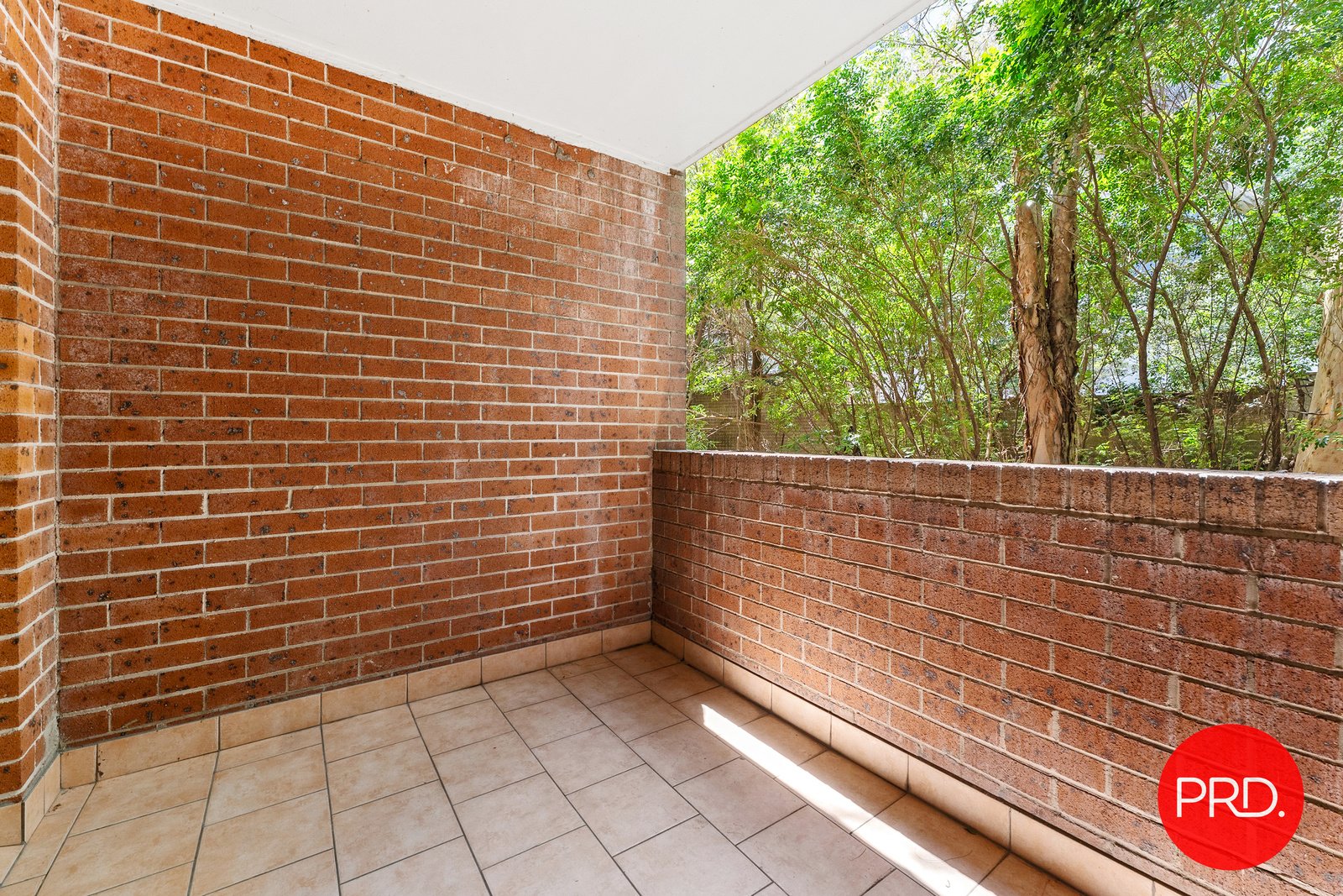 3/2-4 Lister Avenue ROCKDALE 3