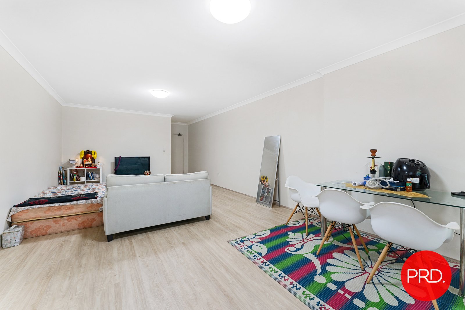 3/2-4 Lister Avenue ROCKDALE 4