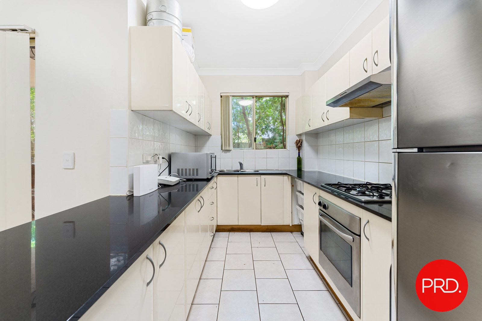 3/2-4 Lister Avenue ROCKDALE 5