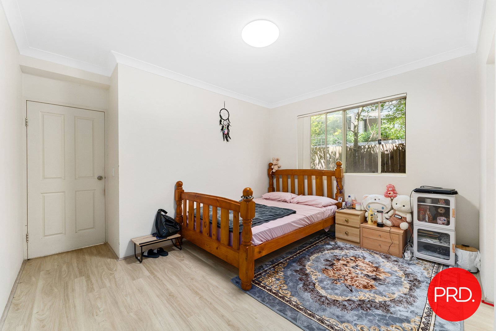 3/2-4 Lister Avenue ROCKDALE 6
