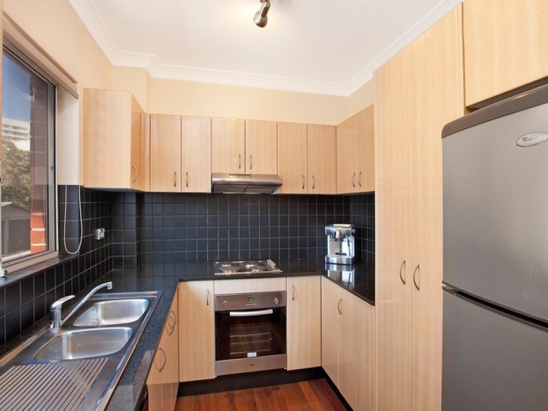 3/2-4 Queens Road, Brighton-Le-Sands  BRIGHTON-LE-SANDS 3