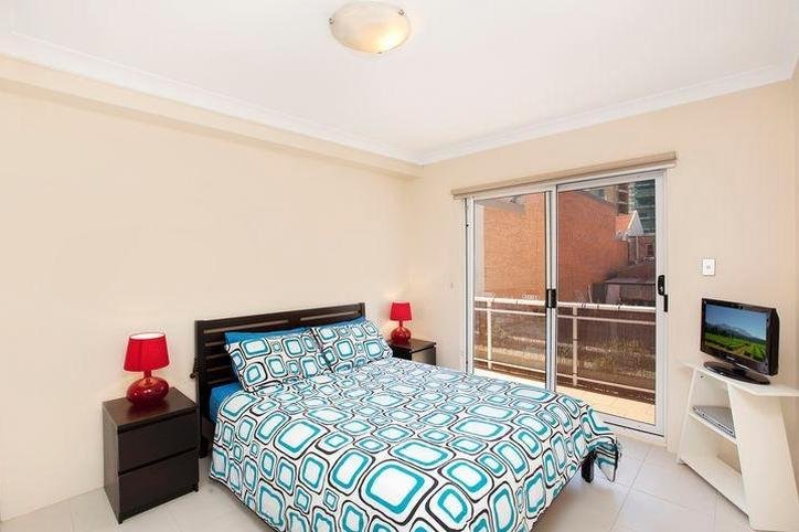 3/2-4 Queens Road, Brighton-Le-Sands  BRIGHTON-LE-SANDS 4