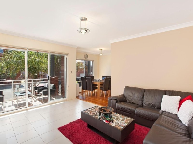 3/2-4 Queens Road, Brighton-Le-Sands  BRIGHTON-LE-SANDS 2