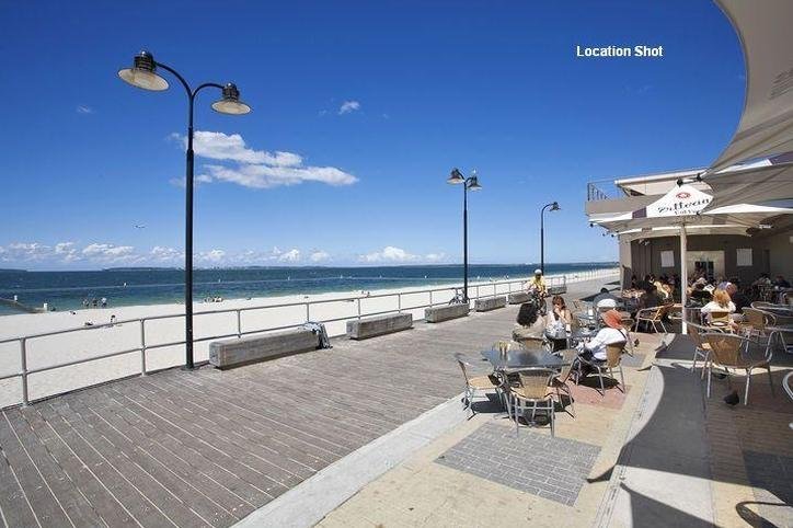 3/2-4 Queens Road, Brighton-Le-Sands  BRIGHTON-LE-SANDS 5