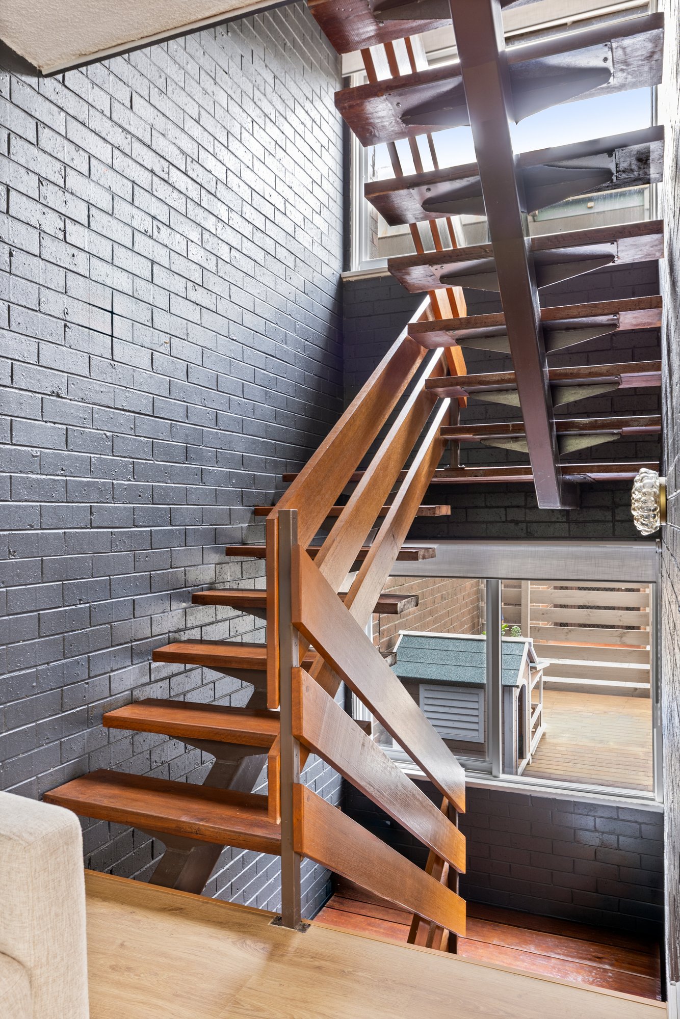 Gallery: 3/2-4 Rosaline Avenue