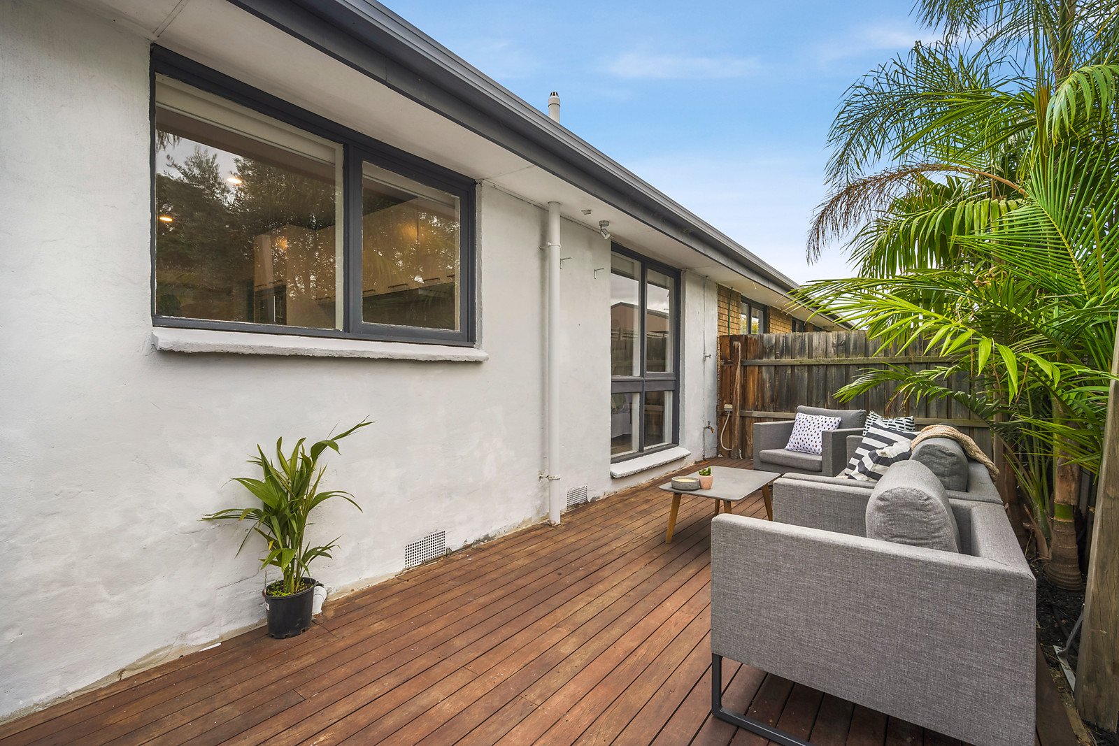 3/2-4 Watt Street, Airport West VIC 3042