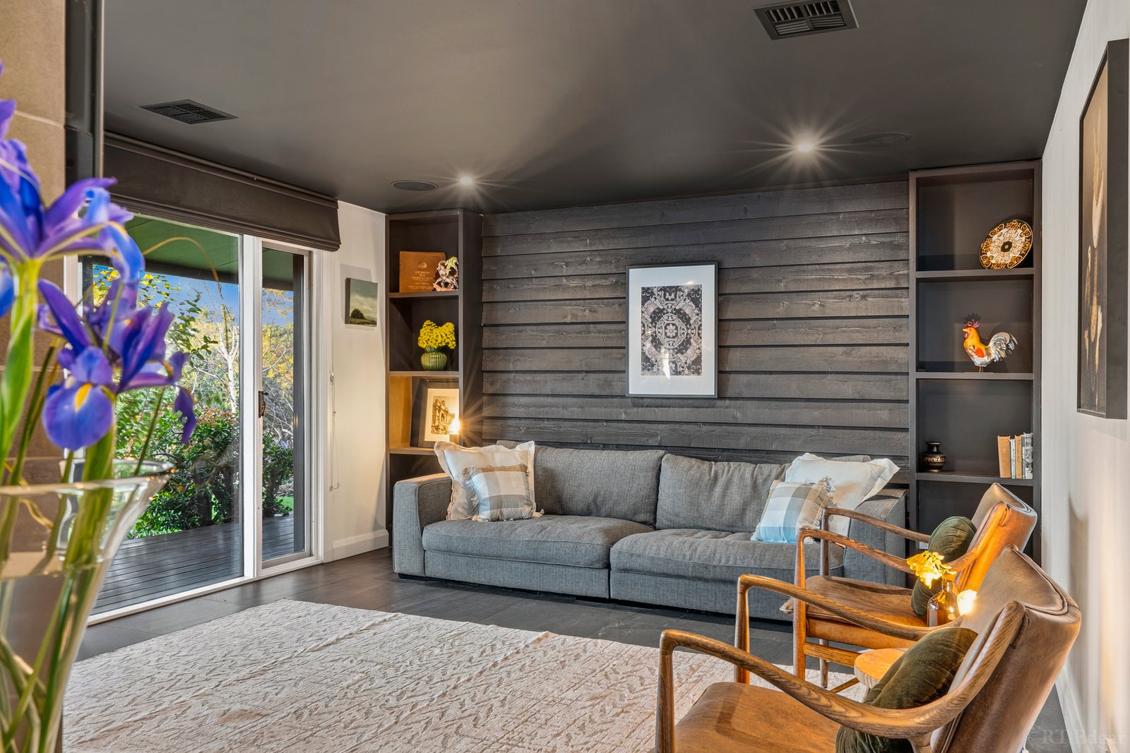 Real Estate and Property in 32-40 Scotchmans Road, Drysdale, VIC