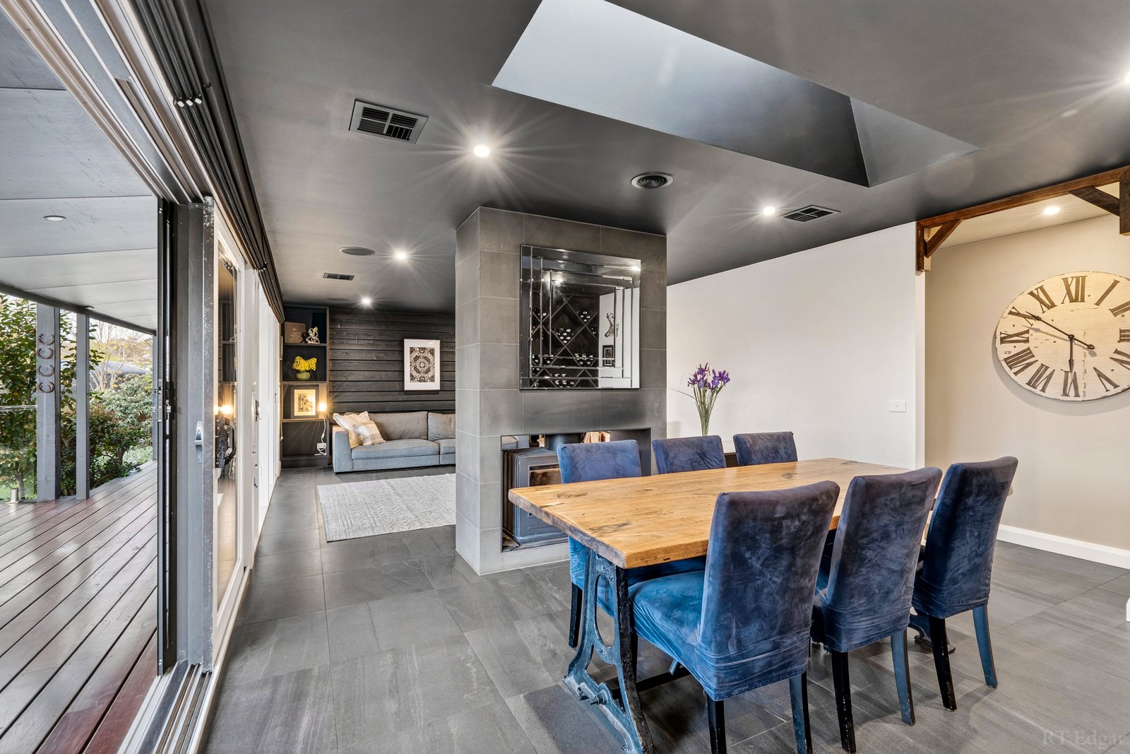 Real Estate and Property in 32-40 Scotchmans Road, Drysdale, VIC