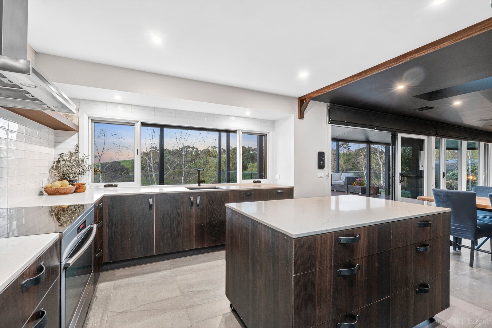 Real Estate and Property in 32-40 Scotchmans Road, Drysdale, VIC