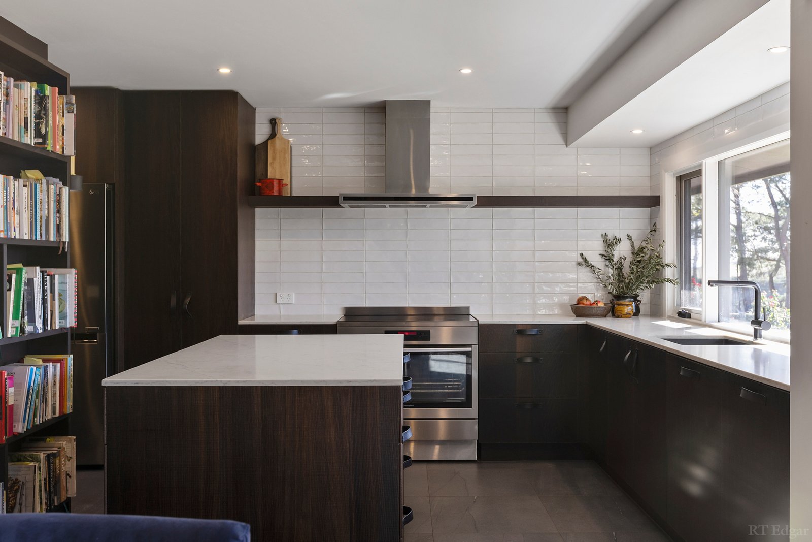 Real Estate and Property in 32-40 Scotchmans Road, Drysdale, VIC