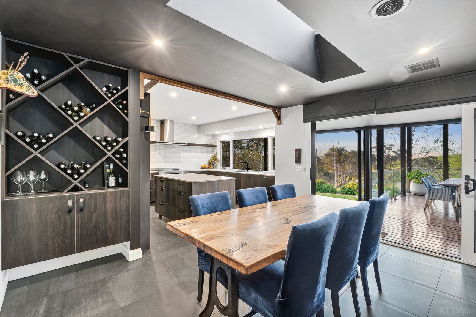 Real Estate and Property in 32-40 Scotchmans Road, Drysdale, VIC