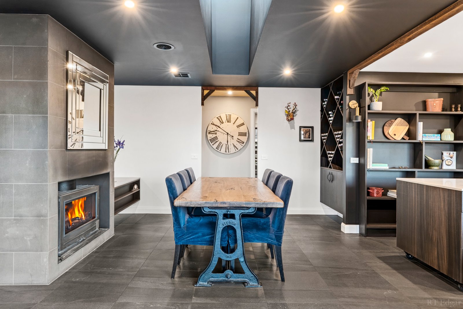 Real Estate and Property in 32-40 Scotchmans Road, Drysdale, VIC