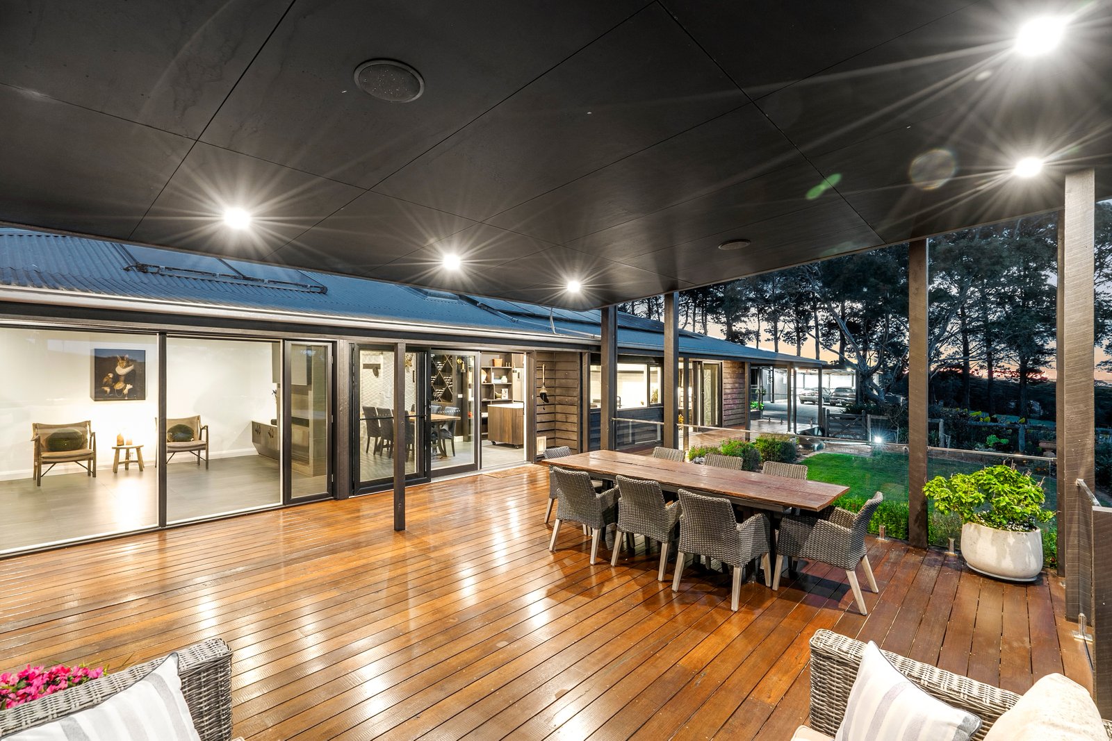 Real Estate and Property in 32-40 Scotchmans Road, Drysdale, VIC