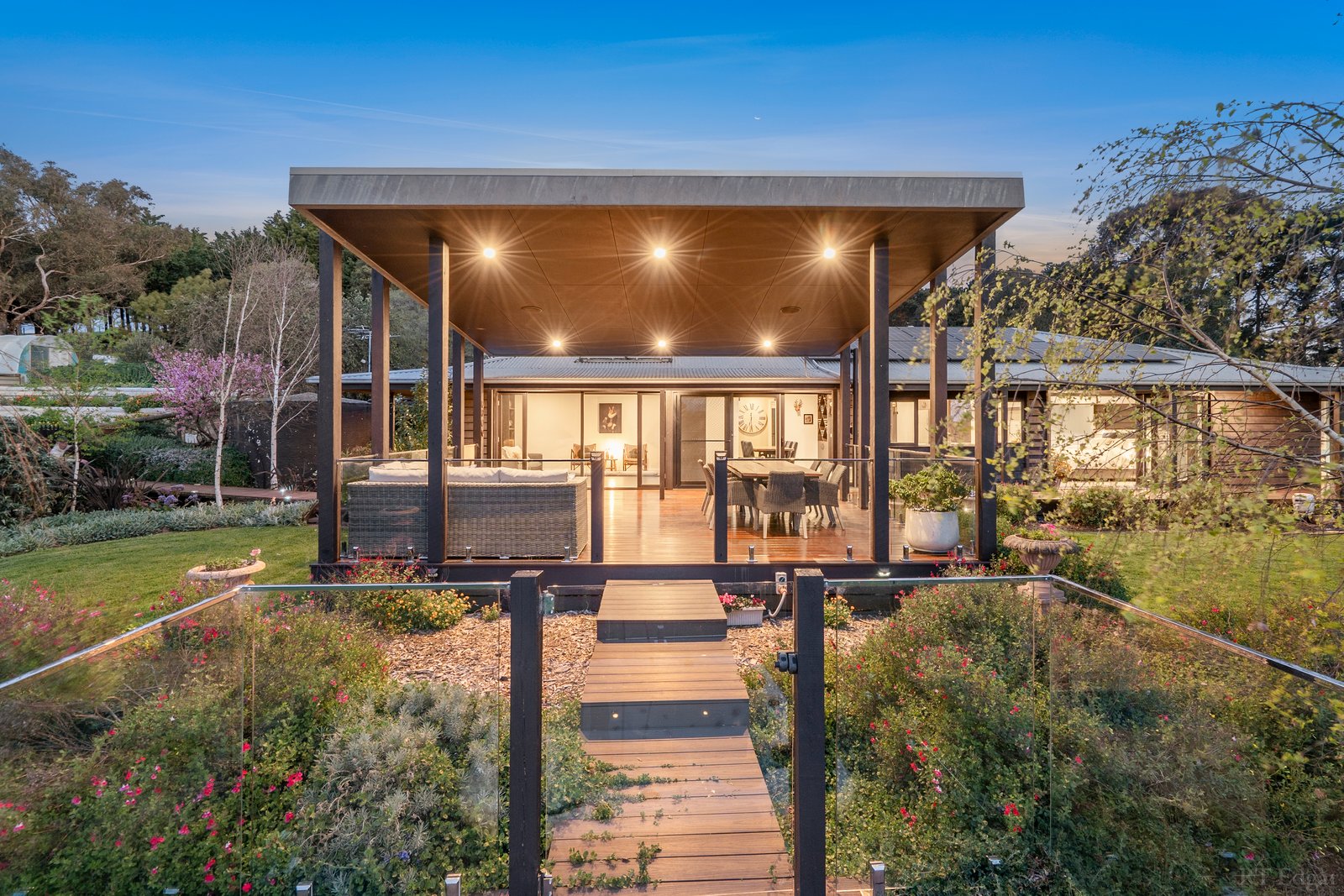 Real Estate and Property in 32-40 Scotchmans Road, Drysdale, VIC