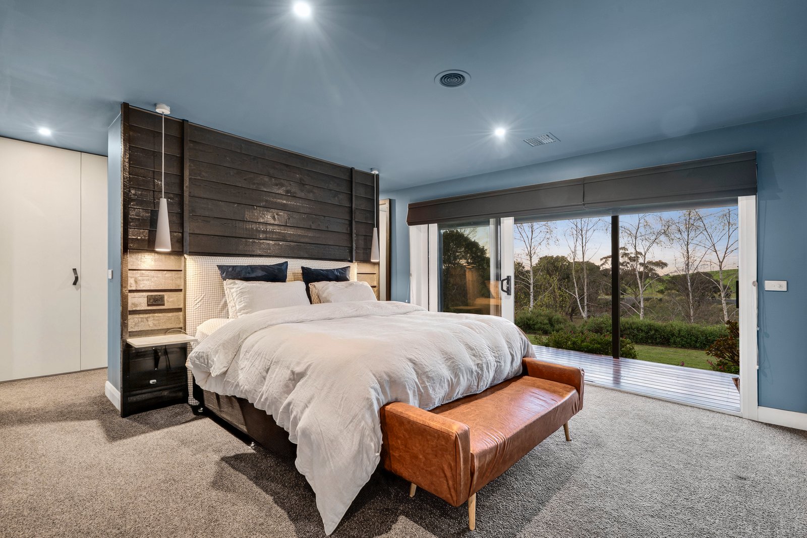 Real Estate and Property in 32-40 Scotchmans Road, Drysdale, VIC