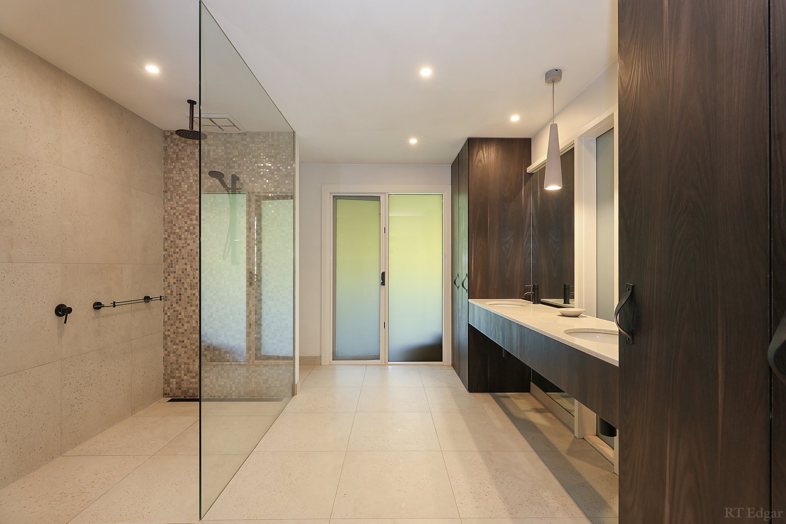 Real Estate and Property in 32-40 Scotchmans Road, Drysdale, VIC