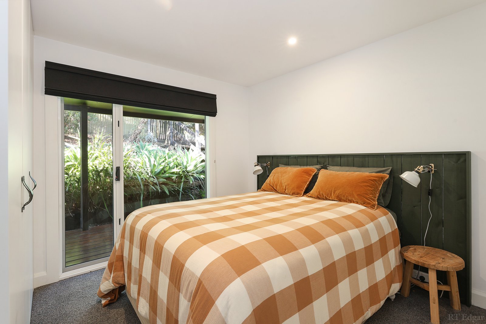 Real Estate and Property in 32-40 Scotchmans Road, Drysdale, VIC