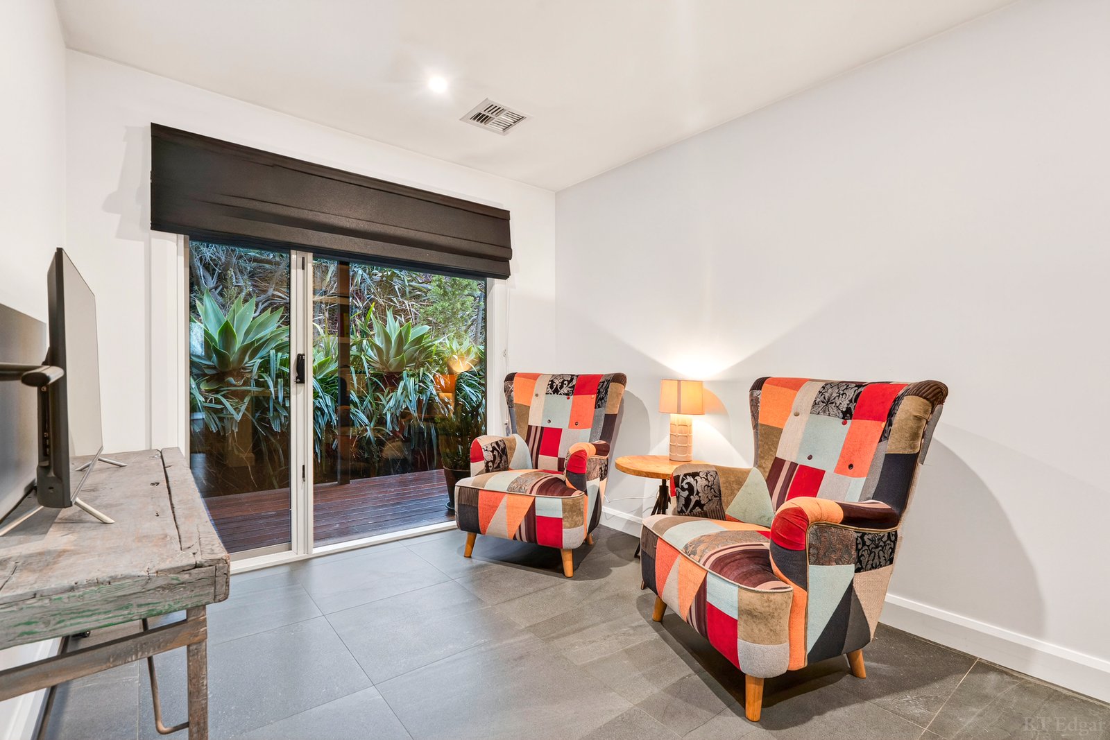 Real Estate and Property in 32-40 Scotchmans Road, Drysdale, VIC