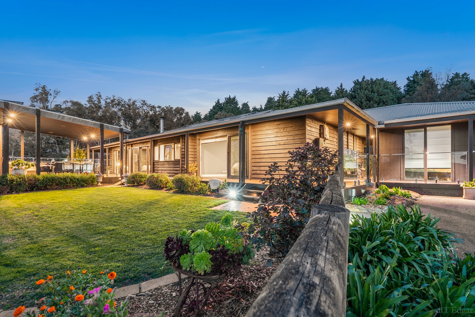 Real Estate and Property in 32-40 Scotchmans Road, Drysdale, VIC