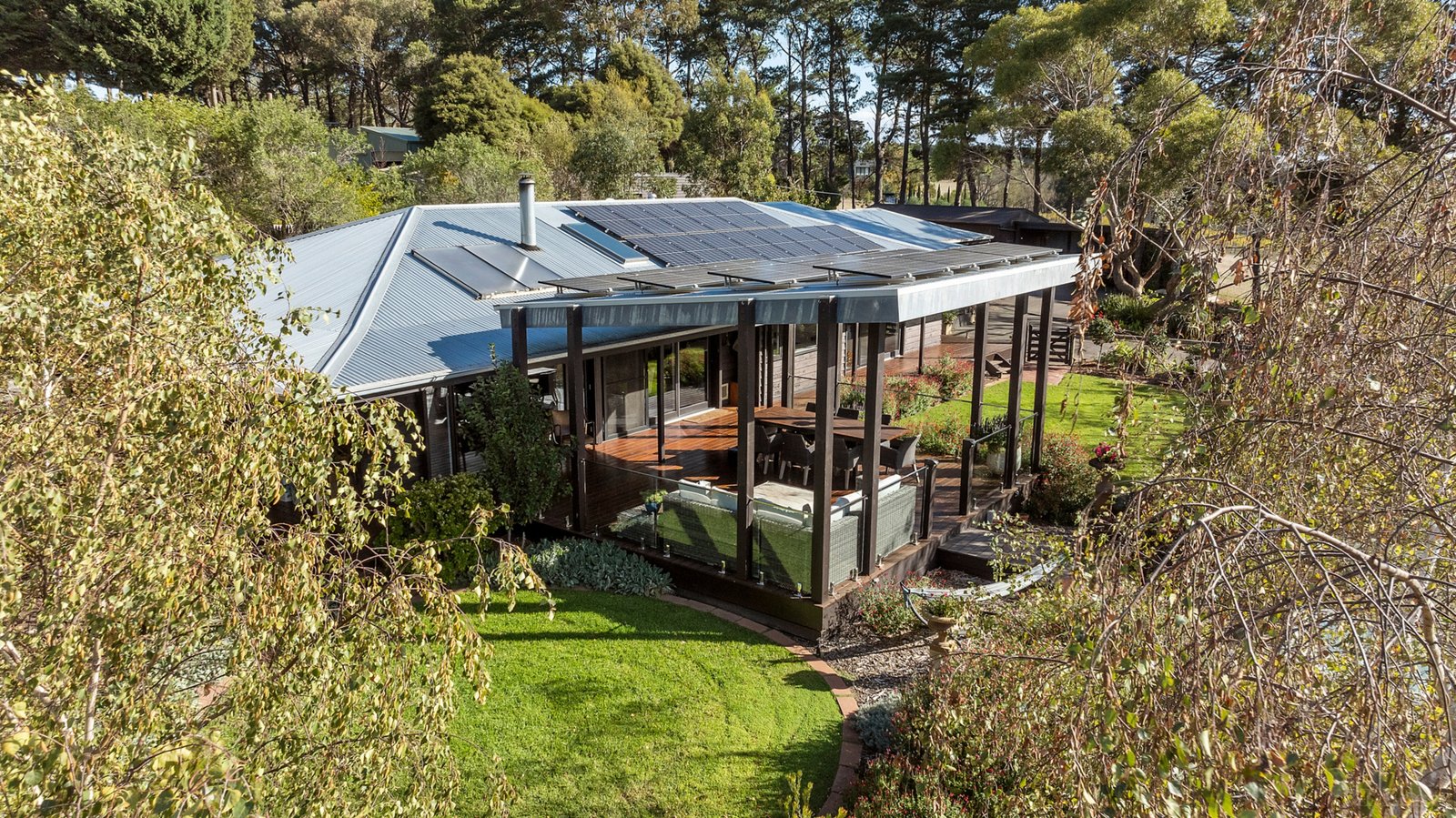 Real Estate and Property in 32-40 Scotchmans Road, Drysdale, VIC