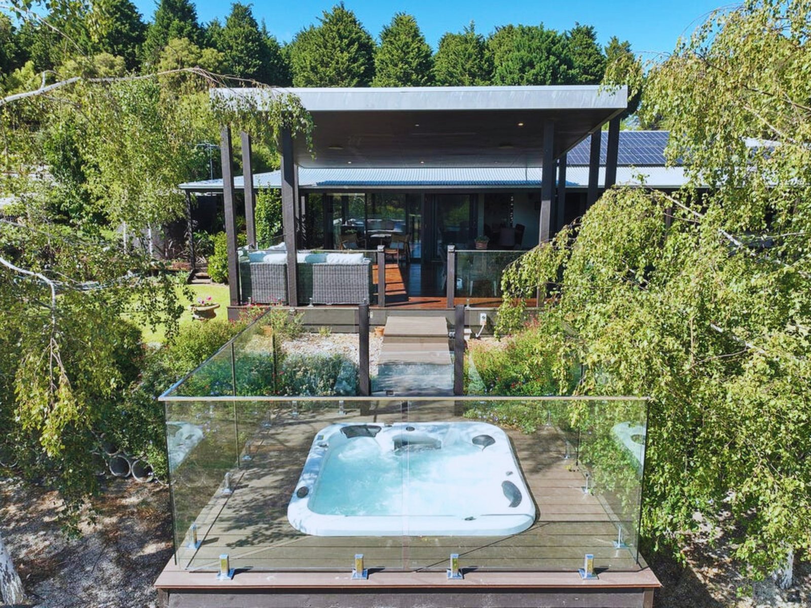 Real Estate and Property in 32-40 Scotchmans Road, Drysdale, VIC