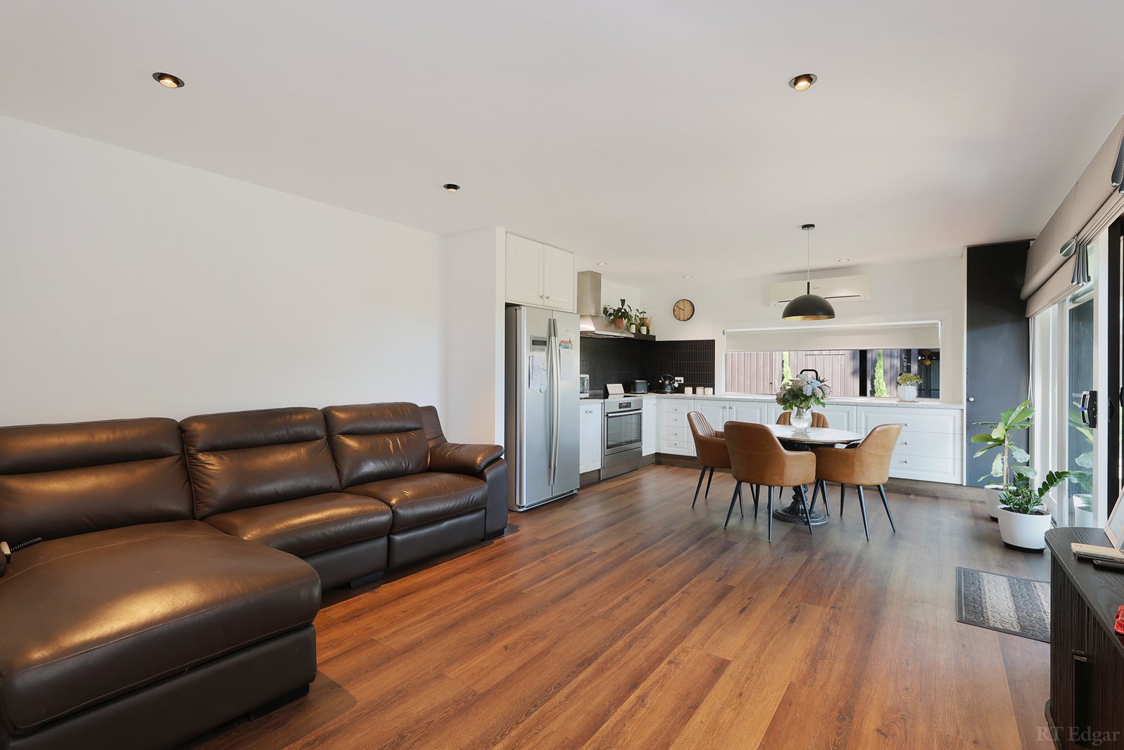 Real Estate and Property in 32-40 Scotchmans Road, Drysdale, VIC