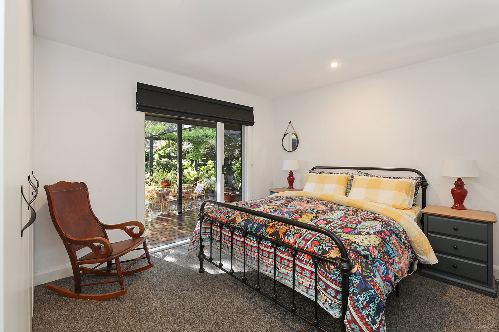 Real Estate and Property in 32-40 Scotchmans Road, Drysdale, VIC