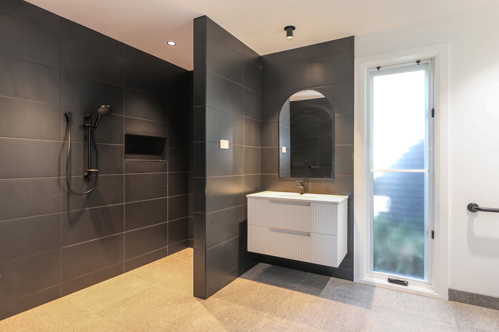 Real Estate and Property in 32-40 Scotchmans Road, Drysdale, VIC