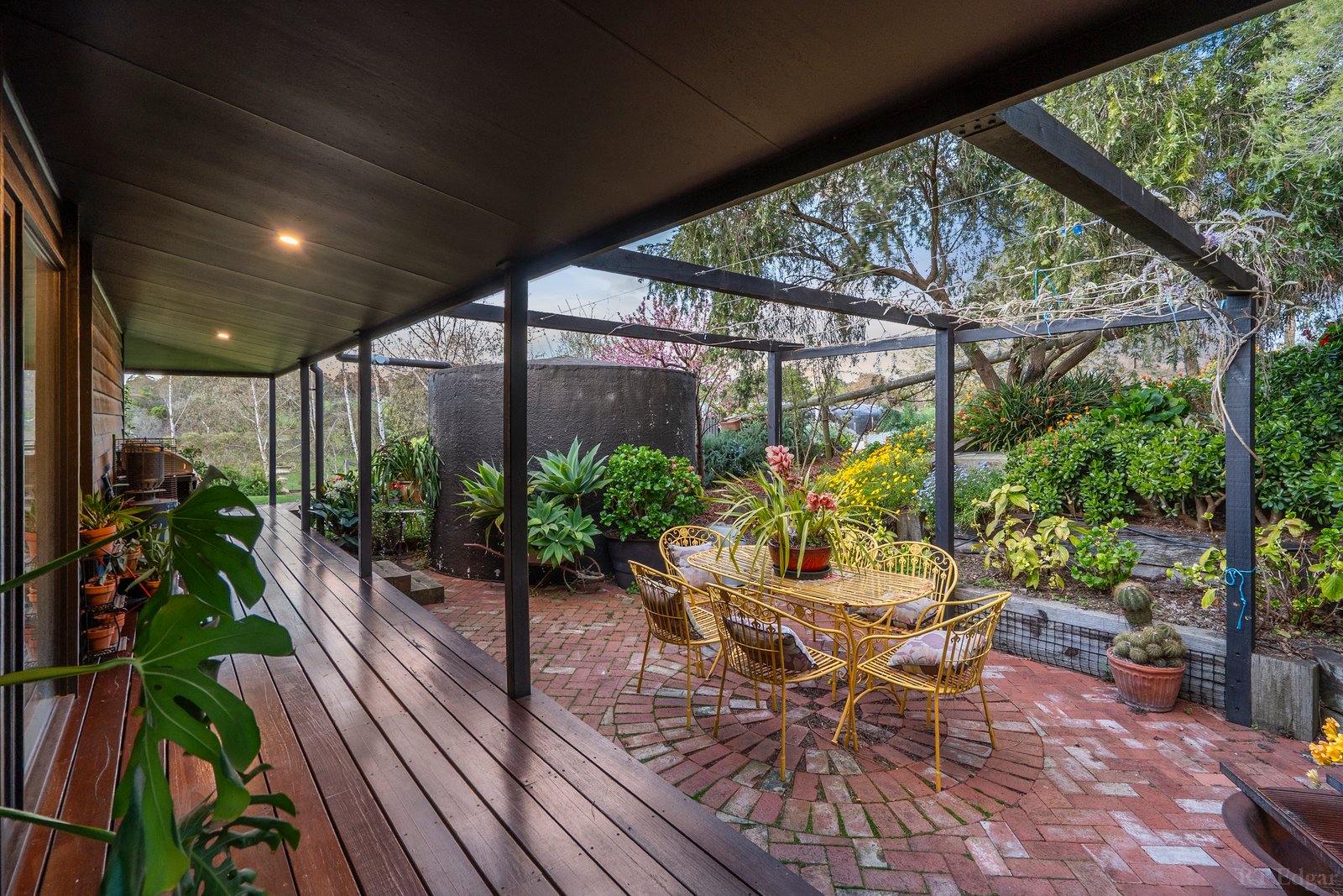 Real Estate and Property in 32-40 Scotchmans Road, Drysdale, VIC